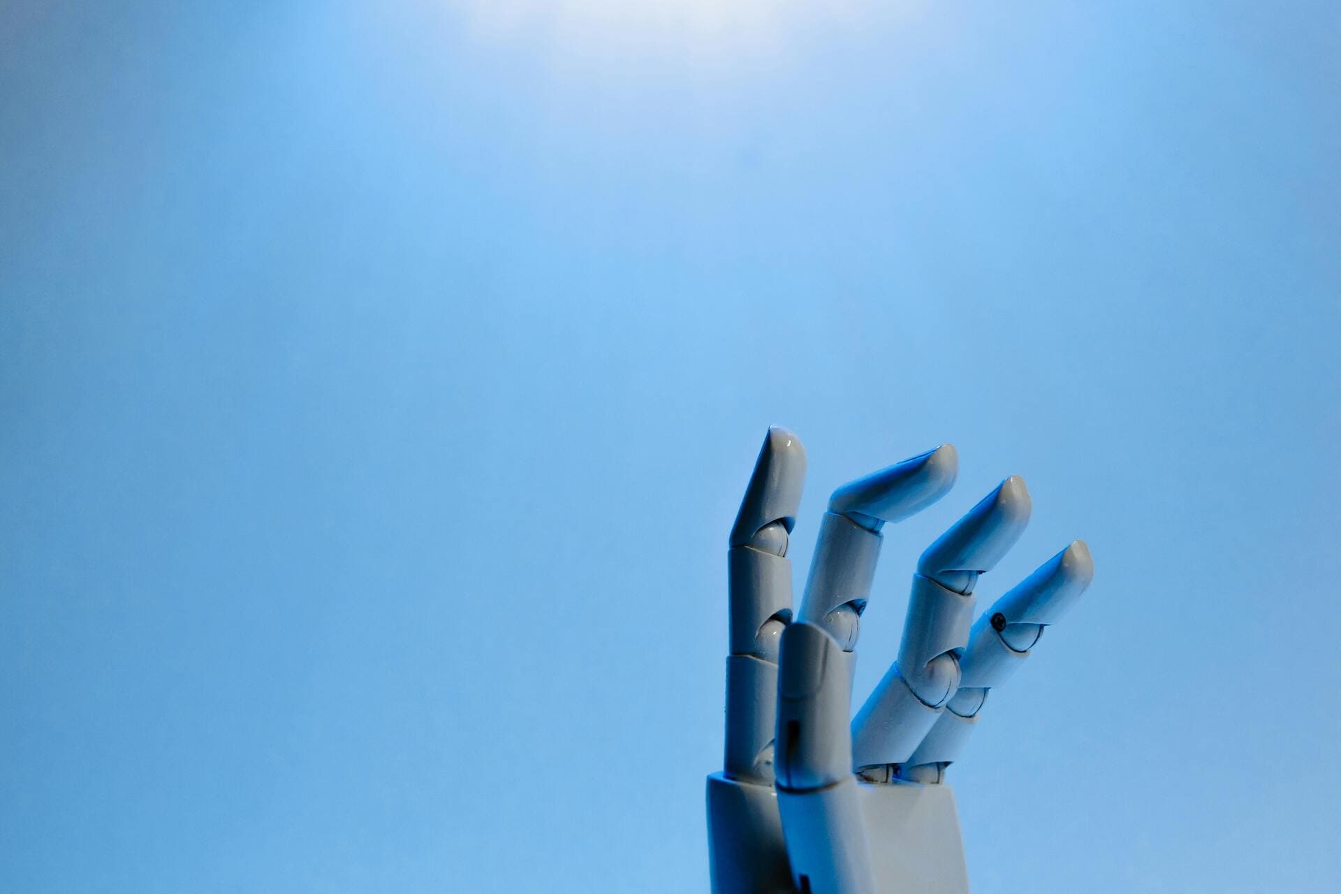 Inteligencia Artificial en elearning