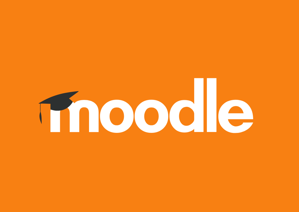 Administración de Moodle